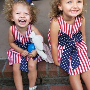 Meet your Posher, Stan